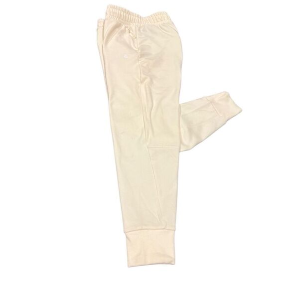 The North Face Women’s Exploration Fleece Jogger size S - Picture 1 of 7